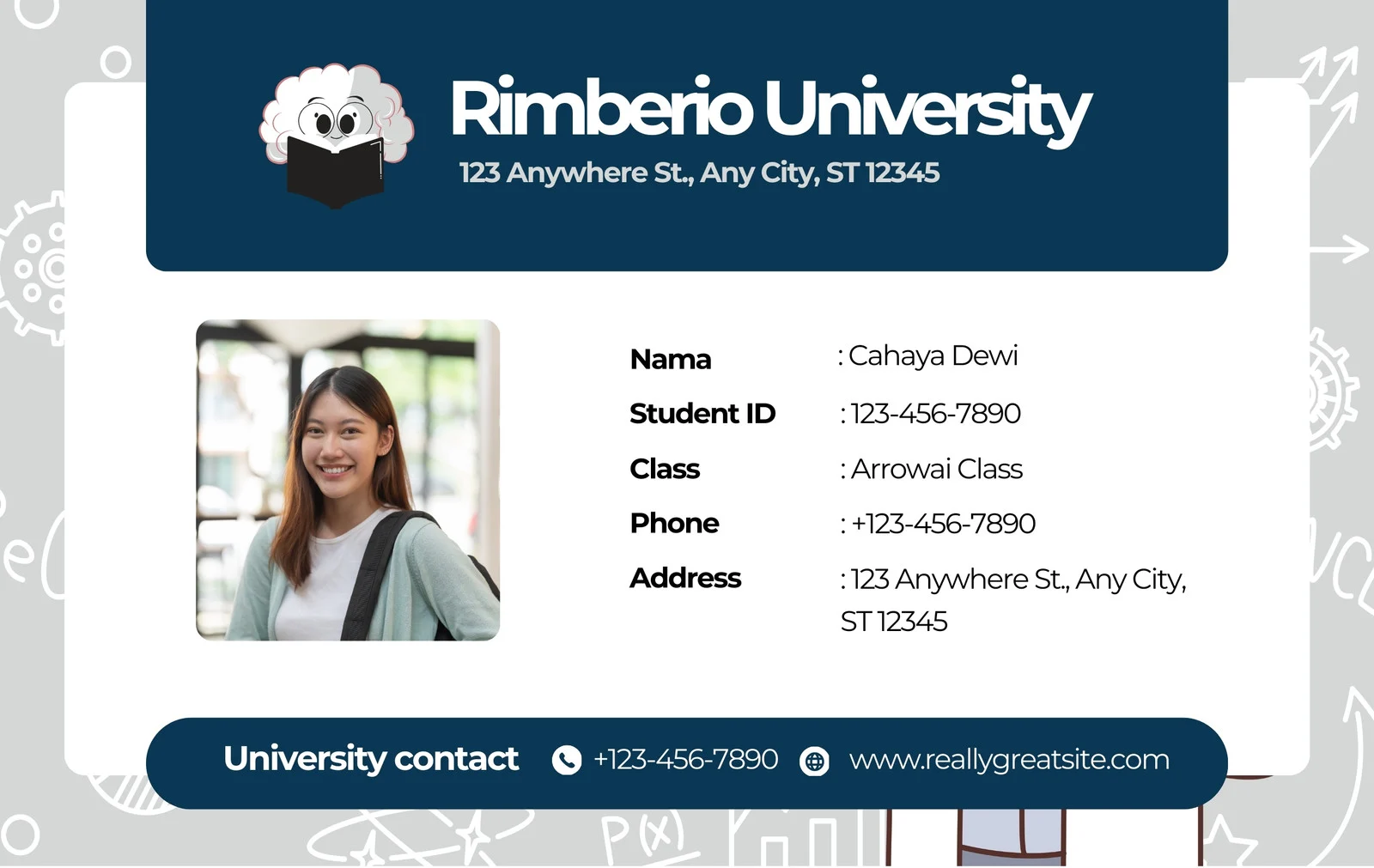 Digital Education Market Briefing: Minnesota 2023